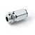 VRF 3/4’’