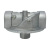 Корпус 3/4" T05VOR Корпус 3/4" T05VOR