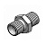 VU MM 1/4"