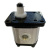 Насос KGP2E2D10Z5L5 (20C10X016GF) KORESON CHINA Насос KGP2E2D10Z5L5 (20C10X016GF) KORESON CHINA