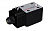 Гидрораспределитель DKER-1632/2-X110/50/60AC