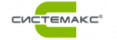 СистеМакс