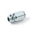 VRB 3/8"