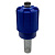 Заливная горловина TAP1152FA03A1BP01