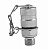 Точка измерения давления 1/8"- М16х2 TCM162G18N