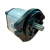 Насос KGP2A2D16J5L5 (20C16X085GE) фланец SAE, 9-ти шлицевой вал KORESON CHINA Насос KGP2A2D16J5L5 (20C16X085GE) фланец SAE, 9-ти шлицевой вал KORESON CHINA