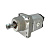 Насос 20С22х015 MA Hydro-Pack