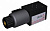 Гидрораспределитель HF-0613/B-EX24DC