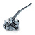 RS 3 VIE 3/4"