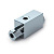 VBL/3 SE 1/2"