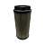 Фильтр всасывающий STR1405SG1M250P01