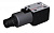 Гидрораспределитель DLEH-2C/WP-X24DC