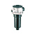 Фильтр сливной 1" OMTP103C25NA2A