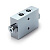 VBPDE 1/2" A