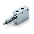 VRP 3/8" (10-60 BAR)