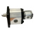 Насос KGP3/1E8S33/3.7Z9M21/M18Fa (А72ХТМ/А084ХТМ) Насос KGP3/1E8S33/3.7Z9M21/M18Fa (А72ХТМ/А084ХТМ)