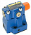 Клапаны последовательности R900587773 AH-DZ 6 DP2- 50S/210YV