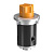 Переключатель манометра SVM6G1AP01