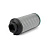 Фильтр всасывающий 1/2'’ SP046A012GR090