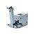V-FCC 1/2" NC