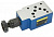 Предохранительный клапан AH-Z2DB 6 VD2-40S/200