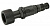 Предохранительный клапан AH-DB 6 K2-40S/315YV