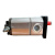 Насос HLP2/2E2D8/28Z5L7FdX4 (22С8/28х815 RG) с разгрузочным клапаном KORESON Насос HLP2/2E2D8/28Z5L7FdX4 (22С8/28х815 RG) с разгрузочным клапаном KORESON