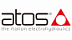 Atos