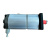 Насос HLP2/2E2D8/28Z5L7FdX4 (22С8/28х815 RG) с разгрузочным клапаном KORESON Насос HLP2/2E2D8/28Z5L7FdX4 (22С8/28х815 RG) с разгрузочным клапаном KORESON