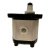 Насос KGP2E2D28Z5L8 (20C28X016GF) KORESON CHINA Насос KGP2E2D28Z5L8 (20C28X016GF) KORESON CHINA