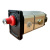 Насос HLP2/2E2D8/28Z5L7FdX4 (22С8/28х815 RG) с разгрузочным клапаном KORESON Насос HLP2/2E2D8/28Z5L7FdX4 (22С8/28х815 RG) с разгрузочным клапаном KORESON