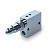 VSQAPP 3/4’’ TARATE/ SET (50-400 BAR)