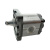 Насос KAP1E0S3.2Z1L3 (10A3.20X053G) Насос KAP1E0S3.2Z1L3 (10A3.20X053G)