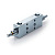 VBCD 3/8" DE FL