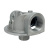 Корпус 3/4" T05VOR Корпус 3/4" T05VOR